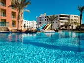 Sun & Sea Hotel Hurghada