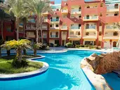Sun & Sea Hotel Hurghada