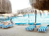 Sun & Sea Hotel Hurghada