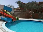 Sun & Sea Hotel Hurghada