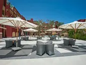 SUN & SEA HOTEL
