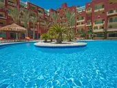 SUN & SEA HOTEL