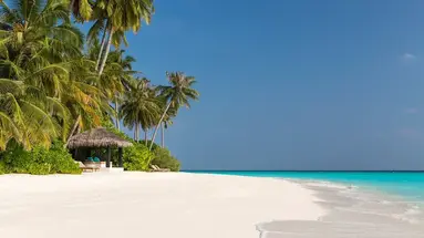 Sun Siyam Iru Fushi 5