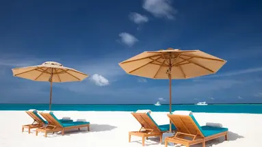 Sun Siyam Iru Fushi 5