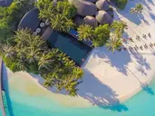 Sun Siyam Iru Fushi 5