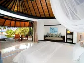 Sun Siyam Iru Fushi Maldives