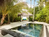 Sun Siyam Iru Fushi Maldives