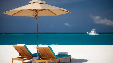 Sun Siyam Iru Fushi Maldives