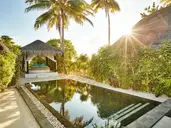 Sun Siyam Iru Fushi Maldives