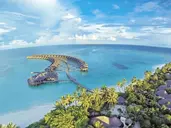 Sun Siyam Iru Fushi