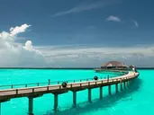 Sun Siyam Iru Fushi