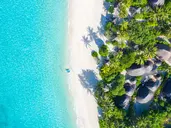 SUN SIYAM IRU FUSHI