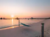 SUN SIYAM IRU FUSHI