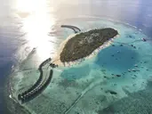 Sun Siyam Iru Fushi