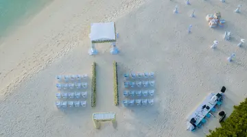 SUN SIYAM IRU FUSHI