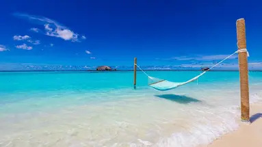 Sun Siyam Iru Fushi