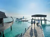Sun Siyam Iru Fushi