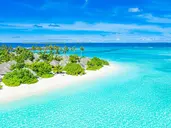 SUN SIYAM IRU FUSHI