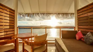 Sun Siyam Iru Veli 5