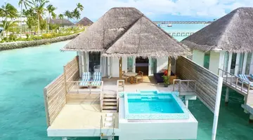 Sun Siyam Iru Veli 5