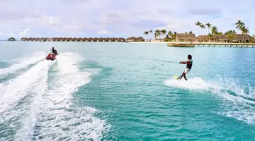 Sun Siyam Iru Veli 5