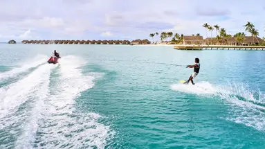 Sun Siyam Iru Veli 5