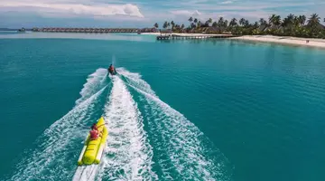 Sun Siyam Iru Veli 5
