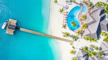 Sun Siyam Iru Veli 5