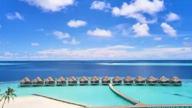 Sun Siyam Iru Veli 5