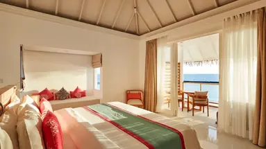 Sun Siyam Iru Veli 5