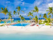 Sun Siyam Iru Veli 5