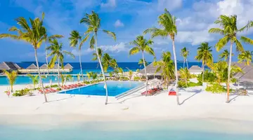 Sun Siyam Iru Veli 5
