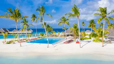 Sun Siyam Iru Veli 5