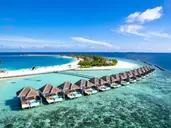 Sun Siyam Iru Veli 5