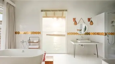 Sun Siyam Iru Veli 5