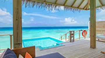 Sun Siyam Iru Veli 5