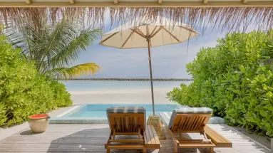 Sun Siyam Iru Veli 5