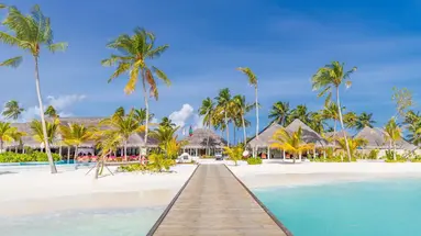 Sun Siyam Iru Veli