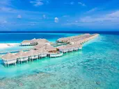 Sun Siyam Iru Veli