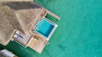 Sun Siyam Iru Veli