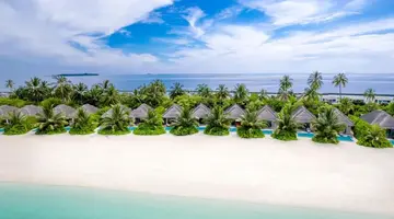 SUN SIYAM IRU VELI