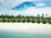 Sun Siyam Iru Veli