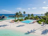 Sun Siyam Iru Veli