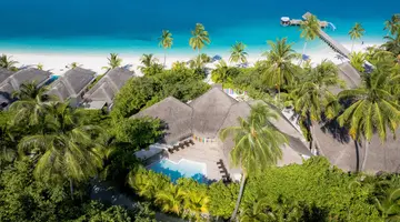 SUN SIYAM IRU VELI