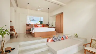 SUN SIYAM IRU VELI