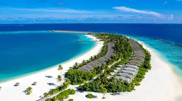 SUN SIYAM IRU VELI