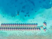 Sun Siyam Iru Veli