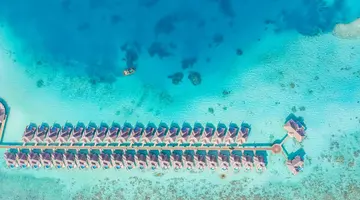 Sun Siyam Iru Veli