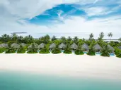 Sun Siyam Iru Veli