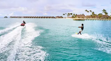 SUN SIYAM IRU VELI